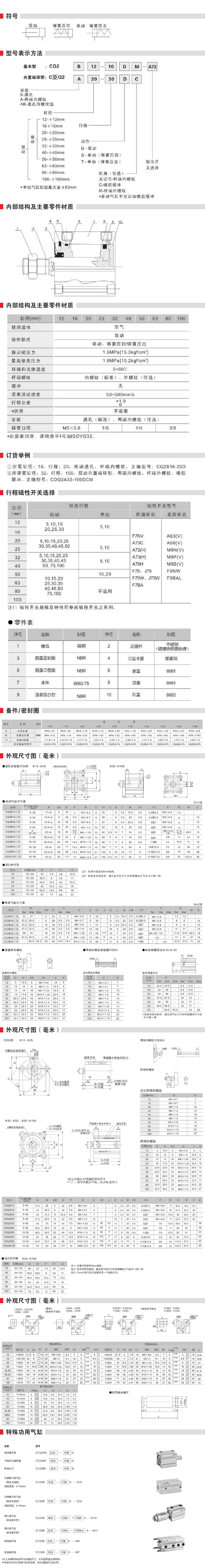 详情页_02.jpg