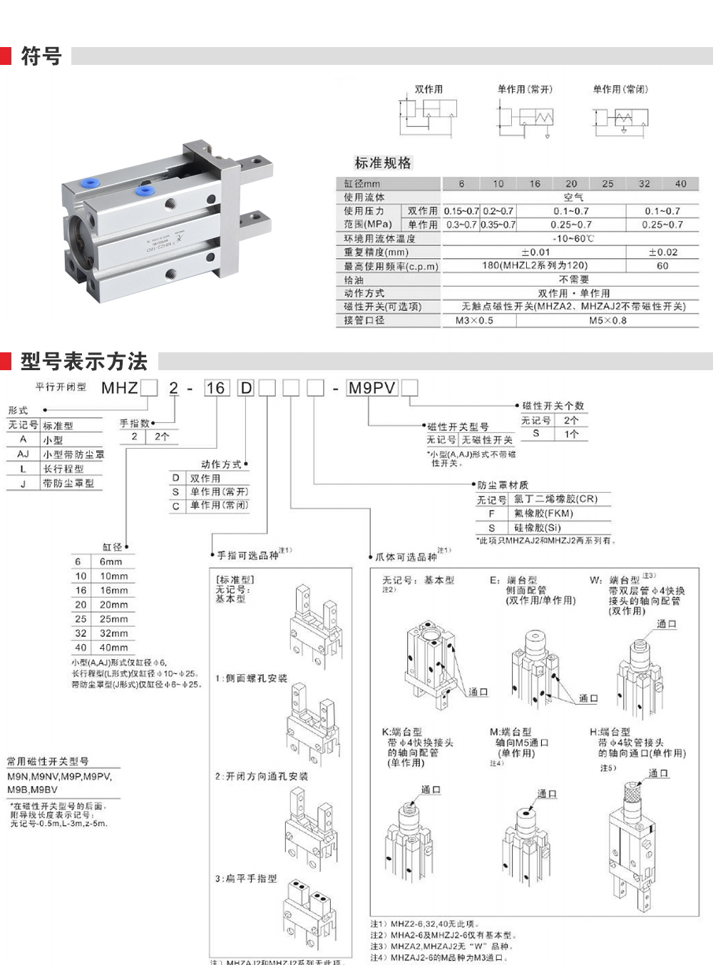 详情页_02.jpg