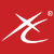 pixabay